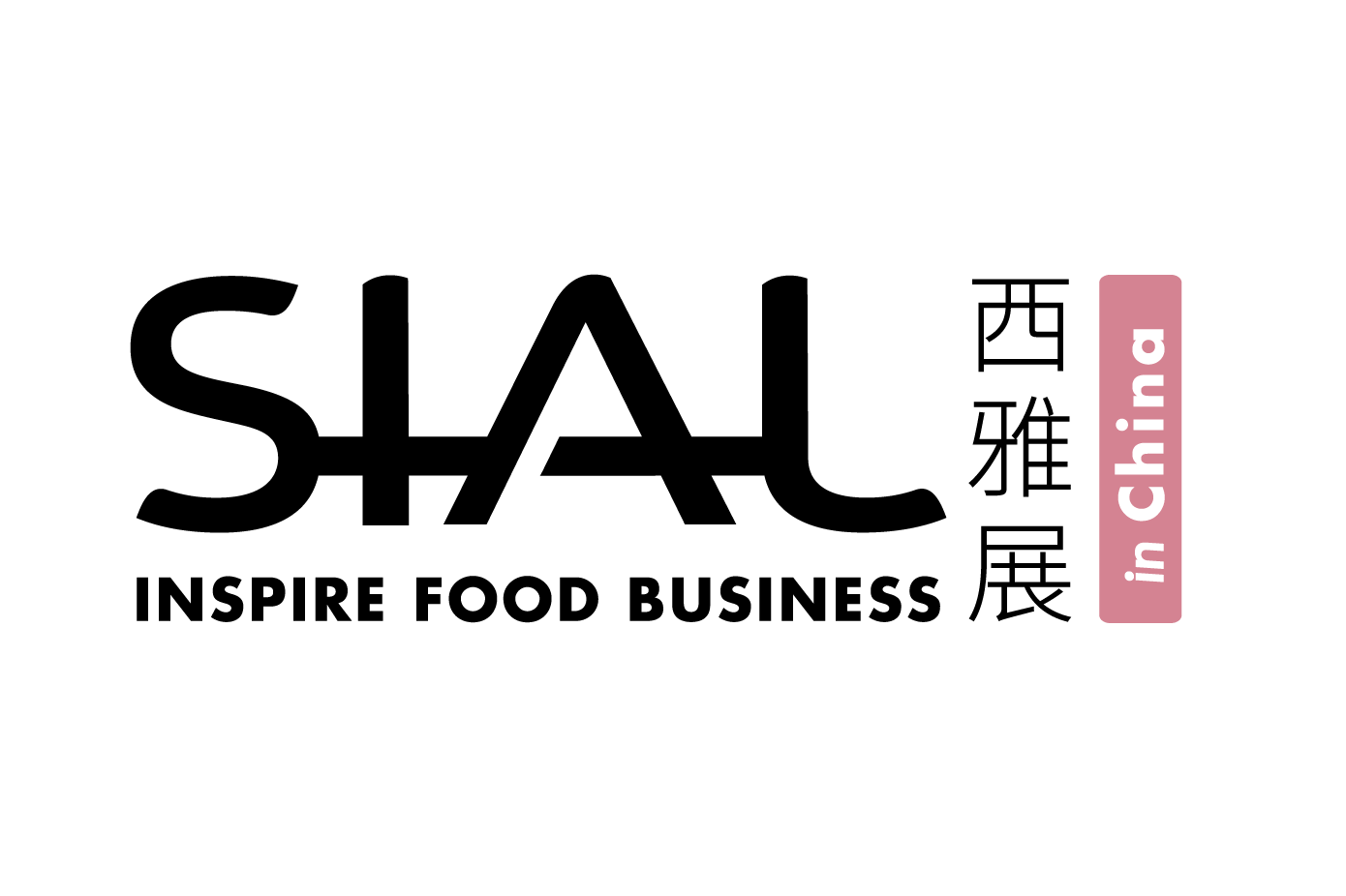 Saremo presenti al SIAL Shanghai dal 28 al 30 maggio 2024