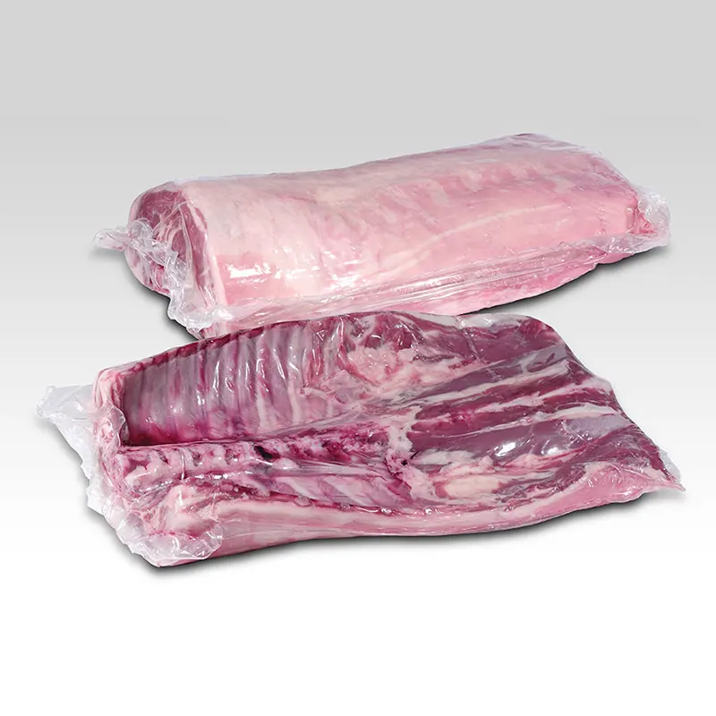 Perché i sacchetti termoretraibili Bone Guard sono essenziali per proteggere i prodotti a base di carne di prima qualità e massimizzarne la durata di conservazione